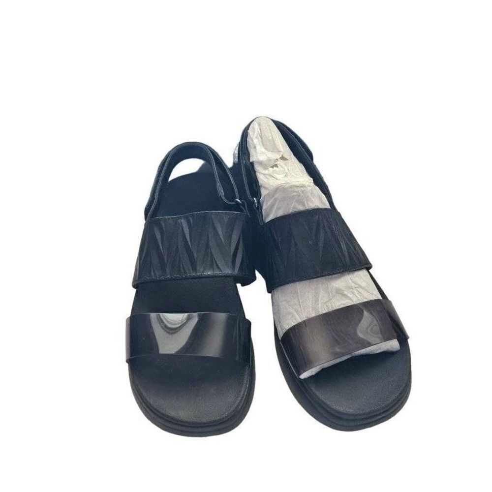 Vionic ladies Karleen sandals Nwb